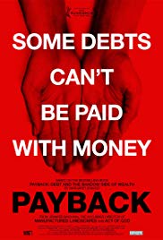 Payback (2012) Free Movie M4ufree