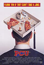 PCU (1994) M4uHD Free Movie