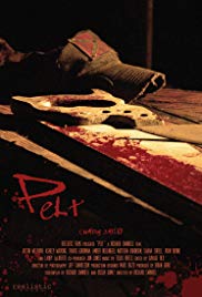 Pelt (2010) Free Movie M4ufree
