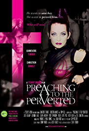 Preaching to the Perverted (1997) M4uHD Free Movie