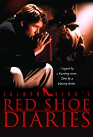 Red Shoe Diaries (1992) Free Movie