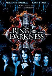 Ring of Darkness (2004) M4uHD Free Movie