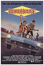 Roadhouse 66 (1984) Free Movie