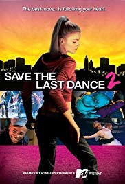 Save the Last Dance 2 (2006) Free Movie