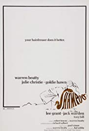 Shampoo (1975) Free Movie