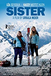 Sister (2012) Free Movie M4ufree