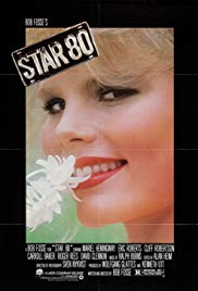 Star 80 (1983) M4uHD Free Movie