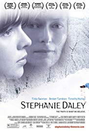 Stephanie Daley (2006) Free Movie