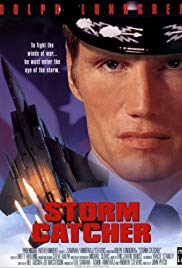 Storm Catcher (1999) Free Movie