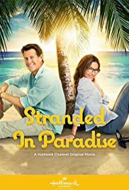 Stranded in Paradise (2014) Free Movie