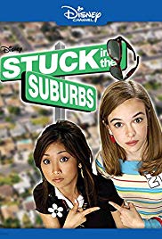 Stuck in the Suburbs (2004) Free Movie