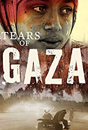 Tears of Gaza (2010) M4uHD Free Movie