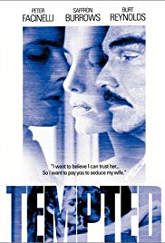 Tempted (2001) M4uHD Free Movie