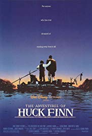 The Adventures of Huck Finn (1993) Free Movie
