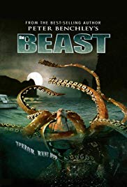 The Beast (1996) M4uHD Free Movie