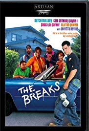 The Breaks (1999) M4uHD Free Movie