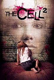 The Cell 2 (2009) Free Movie