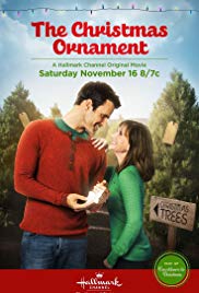 The Christmas Ornament (2013) Free Movie M4ufree