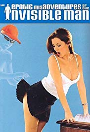 The Erotic Misadventures of the Invisible Man (2003) M4uHD Free Movie