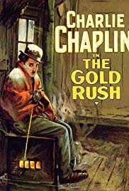 The Gold Rush (1925) Free Movie