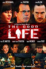The Good Life (2007) M4uHD Free Movie
