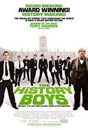 The History Boys (2006) Free Movie