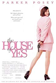 The House of Yes (1997) Free Movie