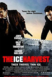 The Ice Harvest (2005) Free Movie M4ufree