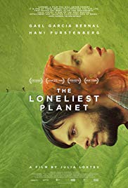 The Loneliest Planet (2011) Free Movie