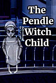 The Pendle Witch Child (2011) Free Movie