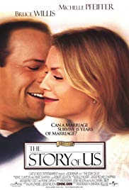 The Story of Us (1999) Free Movie