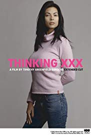 Thinking XXX (2004) Free Movie