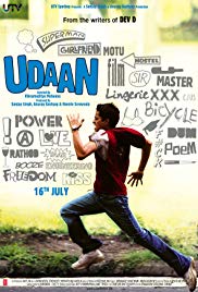 Udaan (2010) Free Movie M4ufree