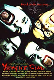 Vampire Clan (2002) Free Movie M4ufree