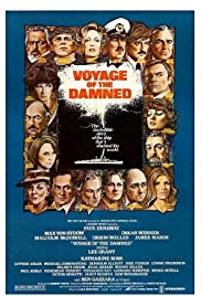 Voyage of the Damned (1976) M4uHD Free Movie