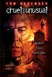 Watchtower (2001) Free Movie M4ufree