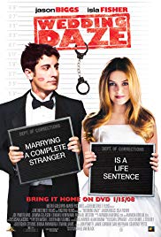 Wedding Daze (2006) Free Movie