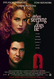 Where Sleeping Dogs Lie (1991) Free Movie M4ufree