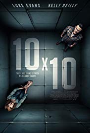 10Ã—10 (2017) Free Movie