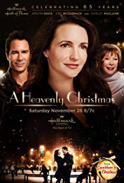 A Heavenly Christmas (2016) Free Movie M4ufree