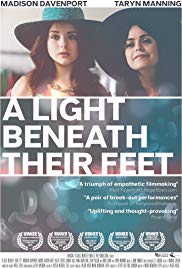 A Light Beneath Their Feet (2015) Free Movie