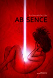 Absence (2013) M4uHD Free Movie