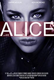 Alice (2015) Free Movie M4ufree