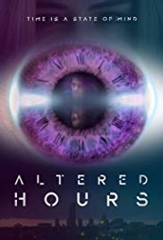 Altered Hours (2016) Free Movie M4ufree