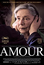Amour (2012) Free Movie
