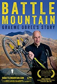 Battle Mountain: Graeme Obrees Story (2015) Free Movie M4ufree