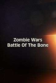Battle of the Bone (2008) Free Movie