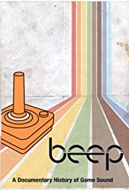 Beep: A Documentary History of Game Sound (2016) M4uHD Free Movie