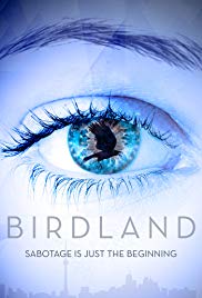 Birdland (2018) Free Movie M4ufree