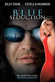 Blue Seduction (2009) Free Movie M4ufree